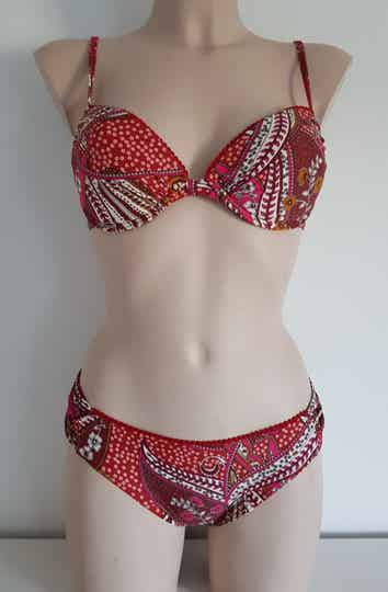 Esprit Sandon Beach Bikiniset