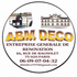 abm deco