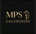 Modern property service (mps) gas engineer