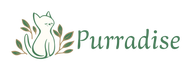 Purradise