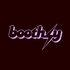 Boothsy