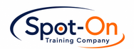 Spot-On Training Company
