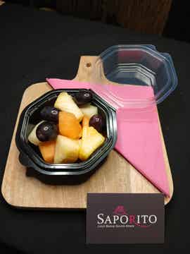 Fruitsalade