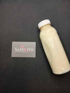 Melk