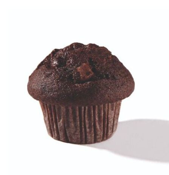 Muffin