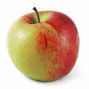 Appel