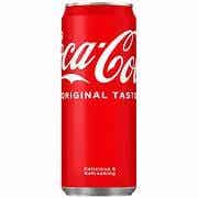 Cola