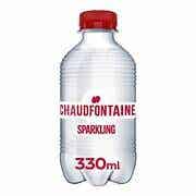 Chaudfontaine rood