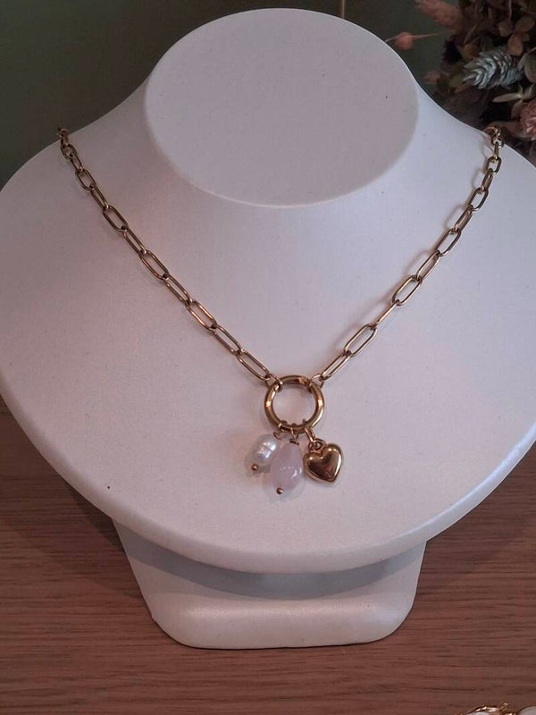 Ketting