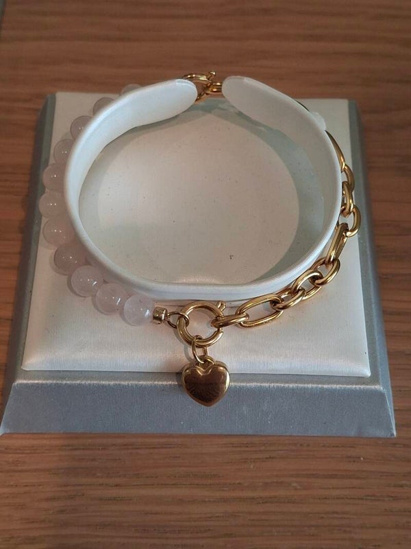 Armband