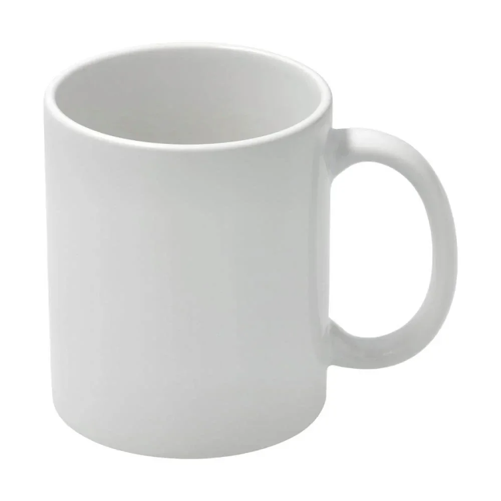 Beker voor koffie/ thee (350ml)