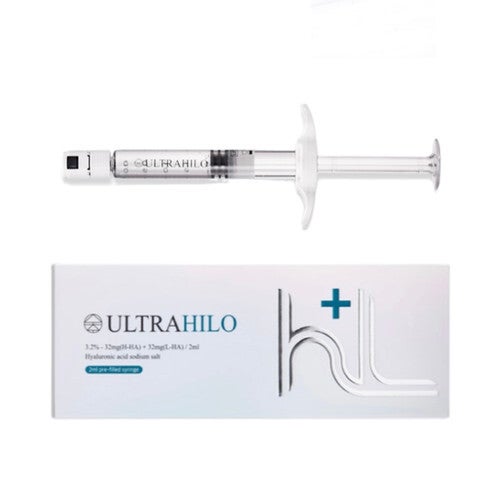 ULTRAHILO 2 ML