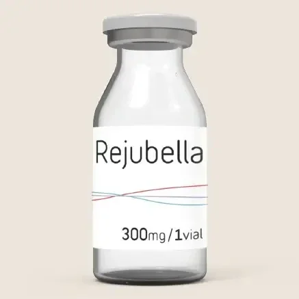 REJUVELA 300 MG