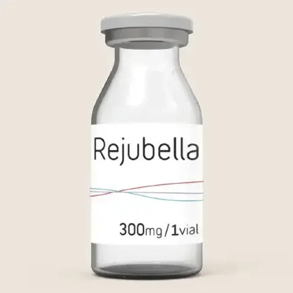 REJUVELA 300 MG