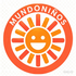 Mundoniños