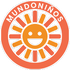 Mundoniños
