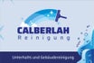 calberlah reinigung