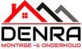 Denra Bouw