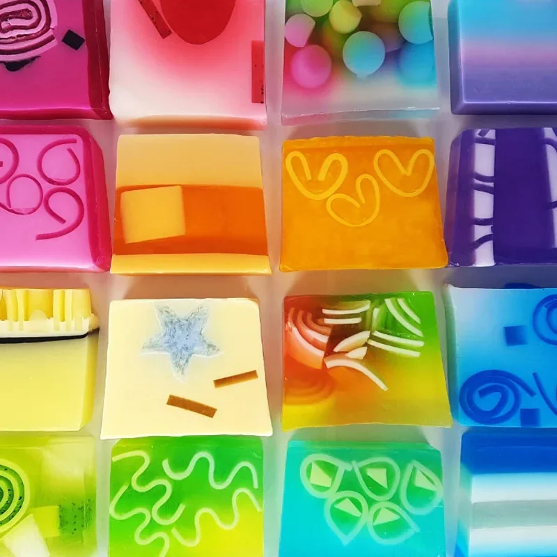 christmas_soaps_900x-standard.webp