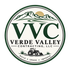 Verde Valley Contracting, LLC