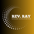 Rev.Ray