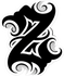 ZBANGERs ART