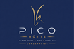 Pico Hütte