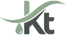 Kerakitoko