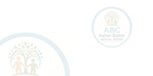 ABC Asher Baker Social Work