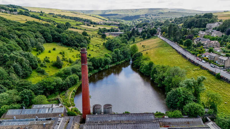 bottoms-mill-dam-3-standard.jpg
