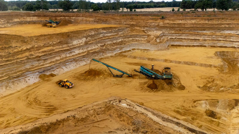sandy-quarry-3-standard.jpg