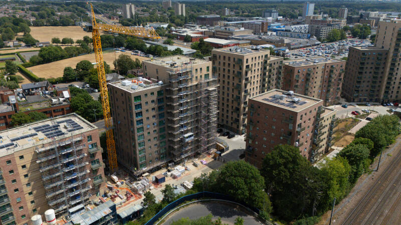 stevenage-newbuild-flats-3-standard.jpg