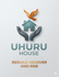 Uhuru