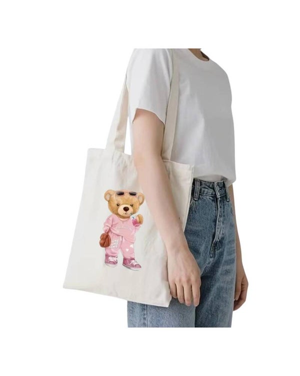 Bear Bag