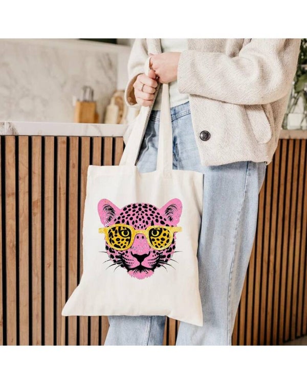 Tiger Clutch