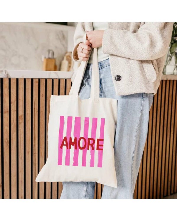 Love Bag