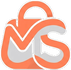 MiaStudio