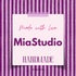MiaStudio