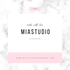 MiaStudio