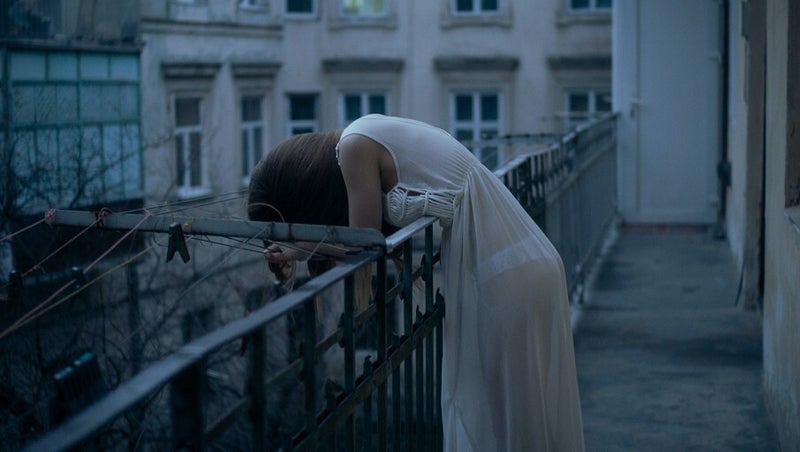 Droghe dei poveri - GufoBlog