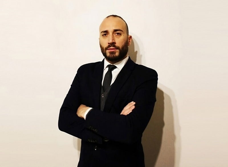 Avv. De Maio - GufoBlog
