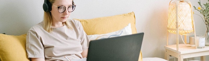 Lezioni di ripetizione - GufoBlog