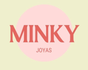 Minky