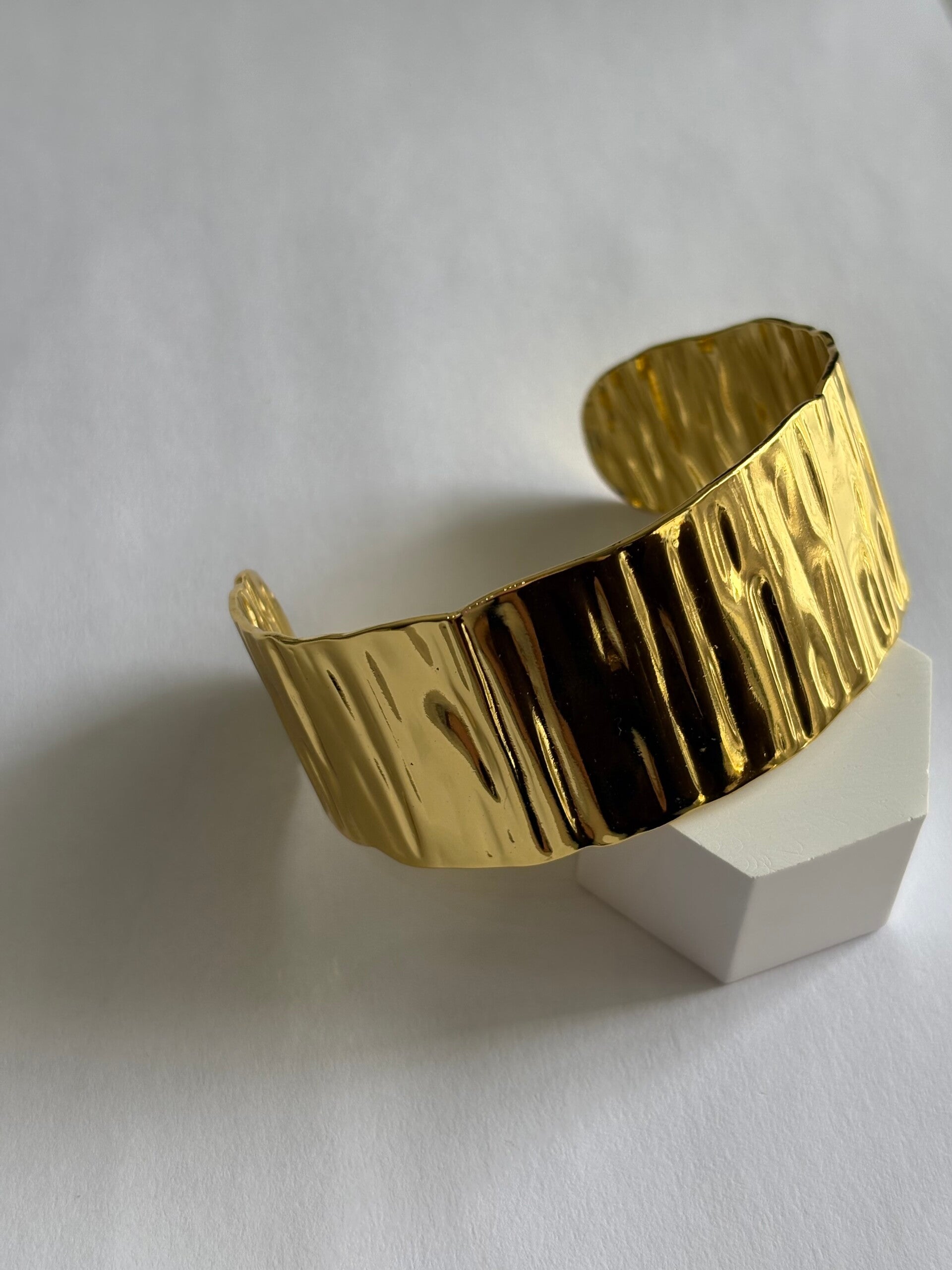Brazalete ONUBA