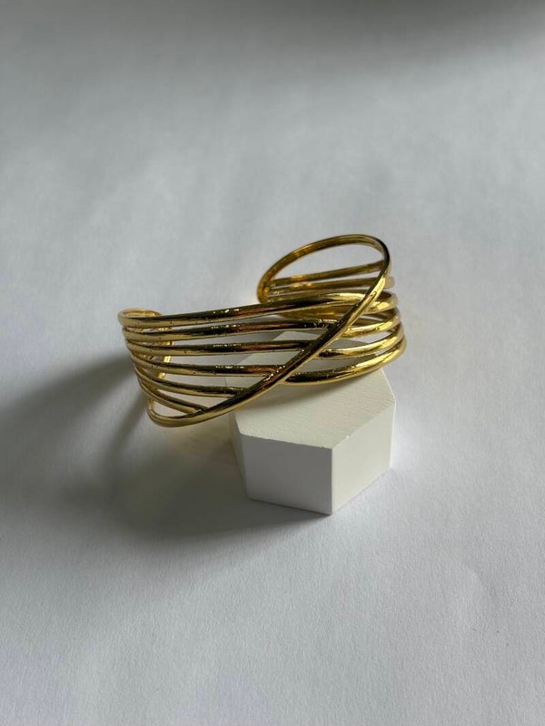 Brazalete Bria