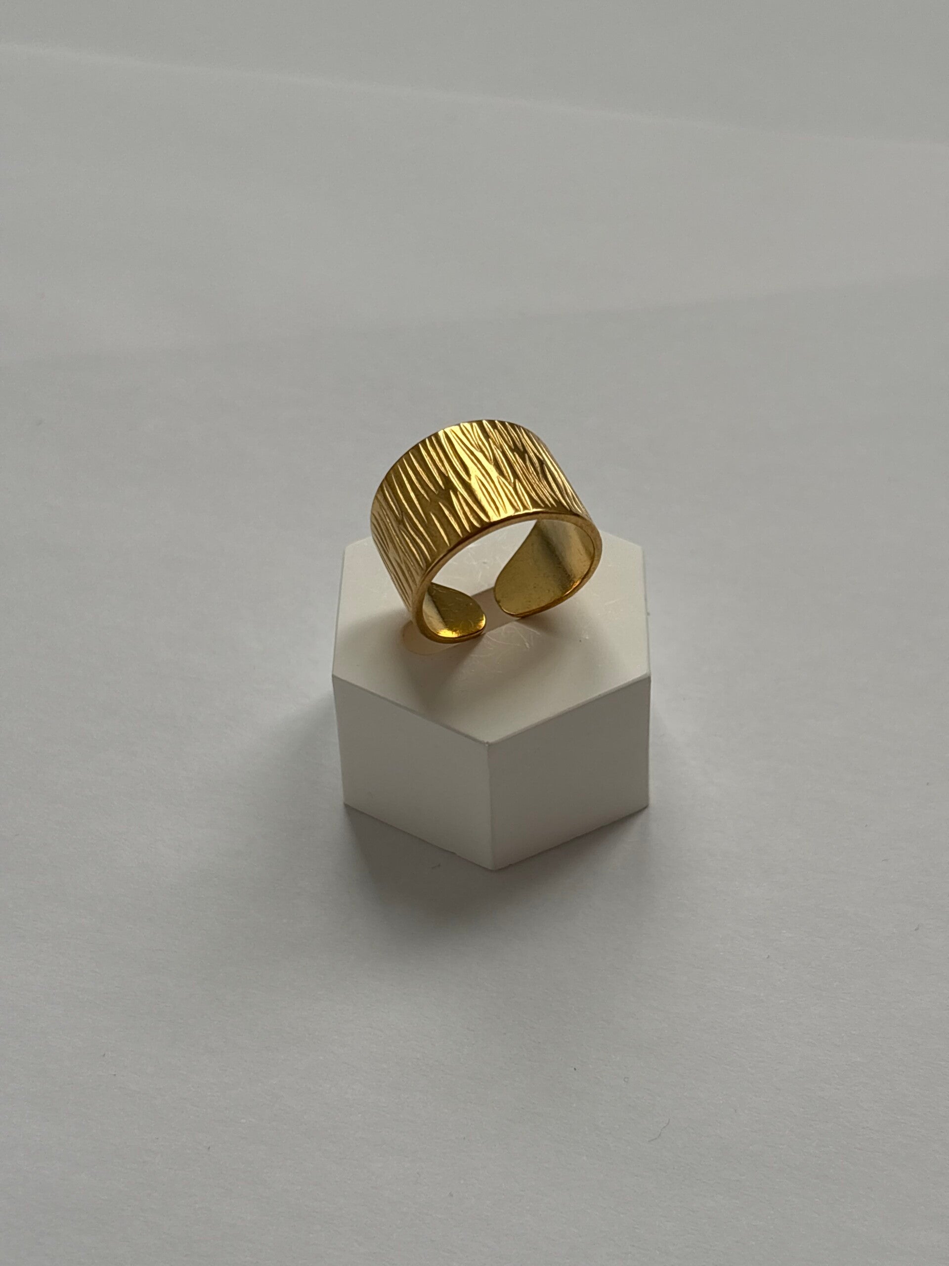 Anillo Nilo