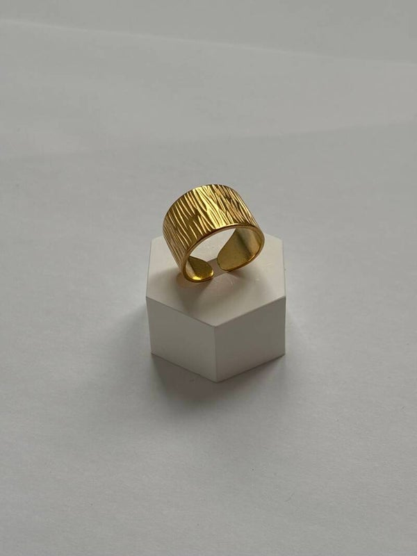 Anillo Nilo