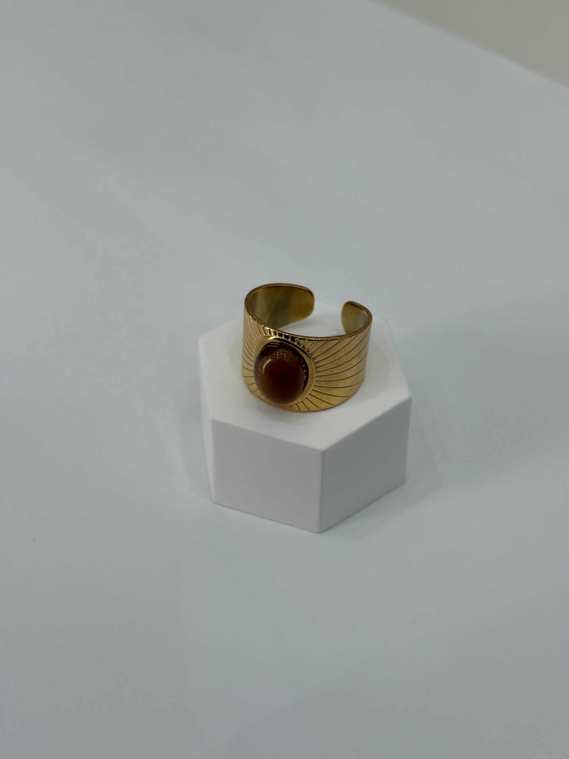 Anillo duna