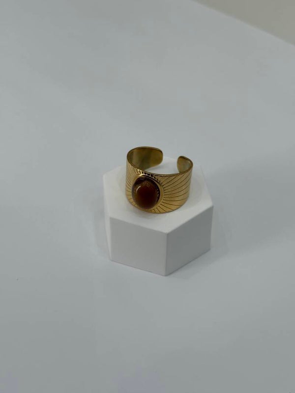 Anillo duna