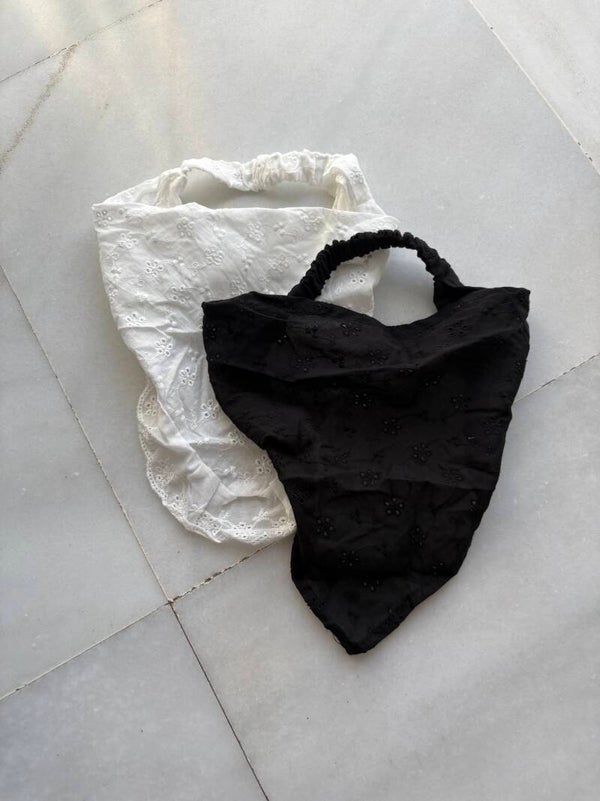 Bandanas